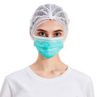 van het het gezichtsmasker van het douaneembleem van het het masker Beschikbare Gezicht pediatrische het Masker medische leveranciers