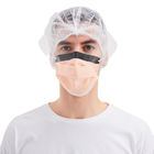 29.5*18cm Beschikbare het Masker Medische Chirurgisch van de Gezichtsmond voor arts