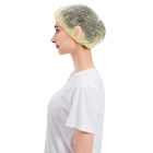 HH Bouffant Head Covers, OEM Chirurgische Kappen voor Verpleegsters