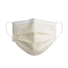OEM het Gezichtsmasker van de het Ziekenhuisrang, Pediatrisch Masker Beschikbare AAMI F2100
